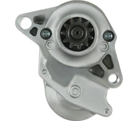 Startér AS-PL S6047