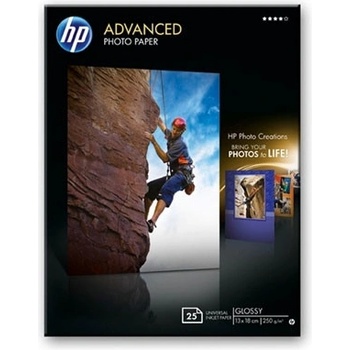 HP Q8696A