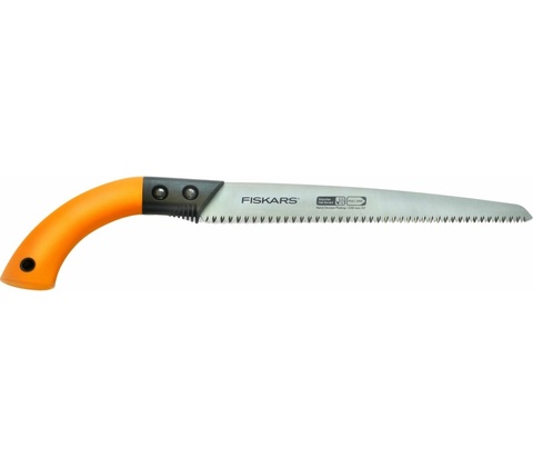 FISKARS 1001620