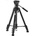 Benro T891
