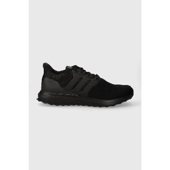 Adidas Обувки за бягане adidas Ubounce Dna в черно IG5999 (IG5999)