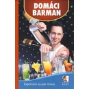 Domáci barman