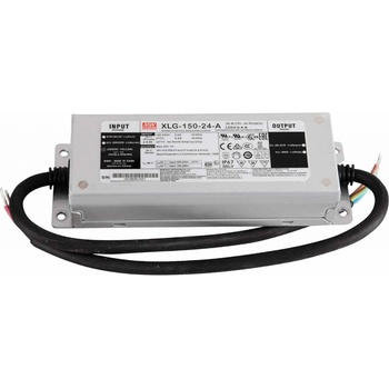 Mean Well XLG-150-24-A