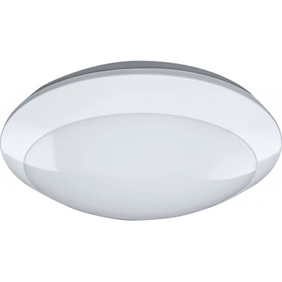 Greenlux GXPR081v2