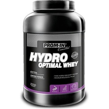 Prom-in Optimal Hydro Whey 2250 g