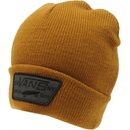 Vans Milford Beanie Hat Golden Brown