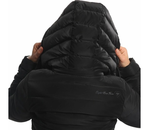 Callaway Swing Tech Puffer jacket