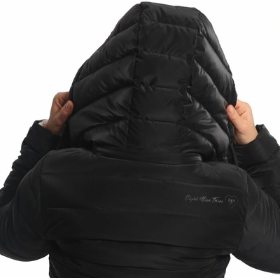 Callaway Swing Tech Puffer jacket