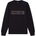 Paul Smith Блуза PS Paul Smith Men's Crew Sweatshirt - Navy 49A