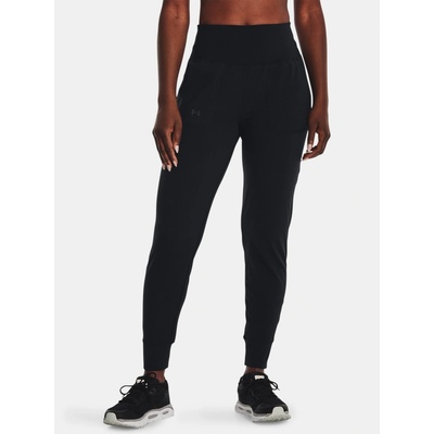 Under Armour motion nohavice jogger