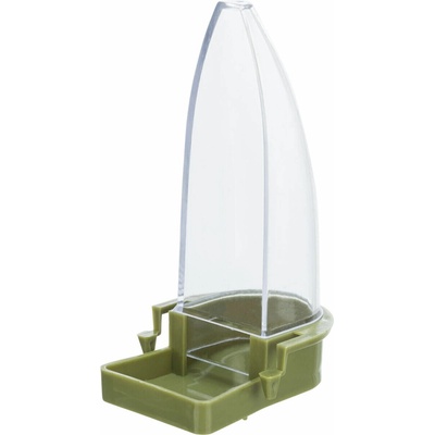 Trixie Napaječka krmítko 90 ml, 12 cm – Zboží Dáma