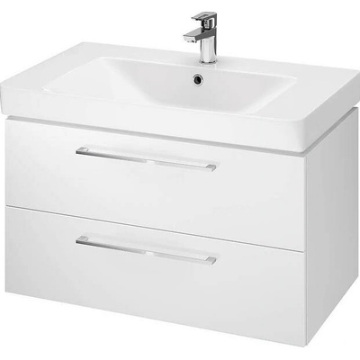 cersanit LARA CS0138