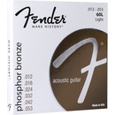 Fender 60L