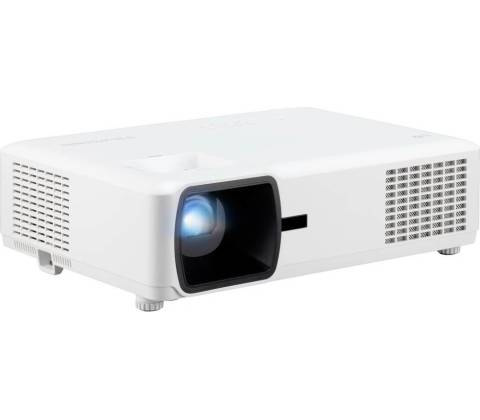 ViewSonic LS751HD