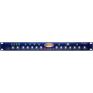 Presonus Studio Channel Микрофонен предусилвател (2777406102)