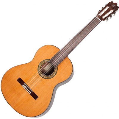 Alhambra 3 C