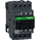 Schneider Electric LC1D128E7
