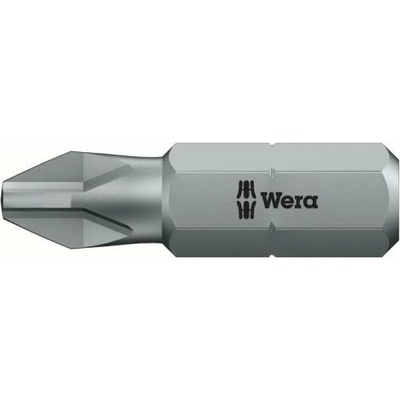 Wera PH 2 x 25 mm 072072