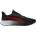 PUMA Flexfocus lite 44.5