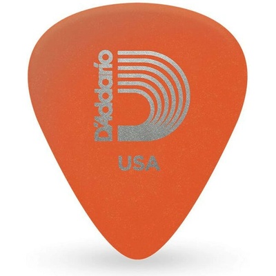 Planet Waves 1DOR2-10 Duralin Standard (.60mm) - 10 ks