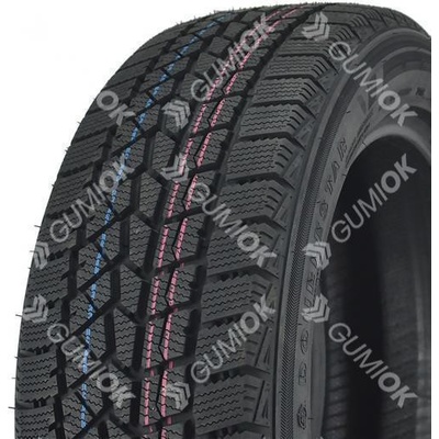 DoubleStar DW02 265/45 R21 108T