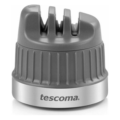 Tescoma s prísavkou GrandCHEF