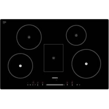 Image 1 of Siemens EH801ME21E