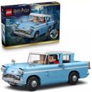 LEGO® Harry Potter™ - Enchanted Flying Ford Anglia (76470)