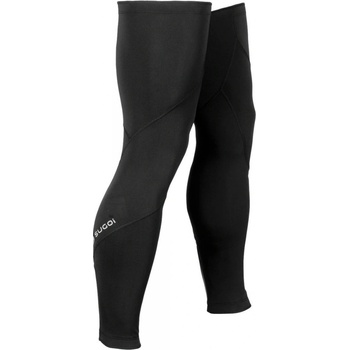 Sugoi MidZero Leg Warmer