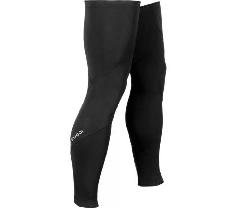 Sugoi MidZero Leg Warmer