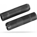 PRO Ergonomic Lock On