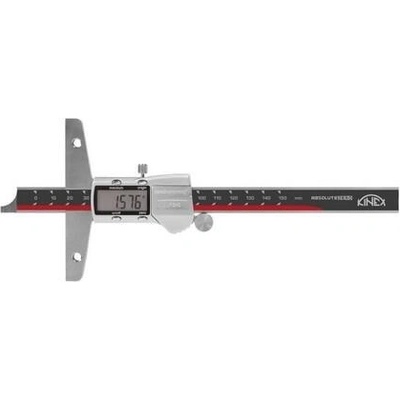 Kinex K-met KI2050-05-300 – Zboží Mobilmania