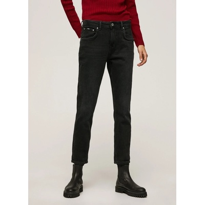 Pepe Jeans VIOLET džíny