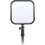 GODOX Led панел godox es30 за стрийминг, 2800-6500 k (es30 kit1)