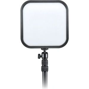 GODOX Led панел godox es30 за стрийминг, 2800-6500 k (es30 kit1)