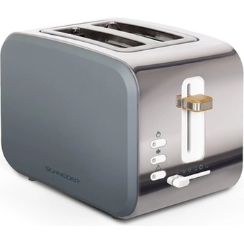 Image 1 of Schneider SCTON2G