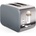 Schneider SCTON2G