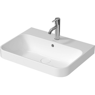 DURAVIT Happy D.2 Plus 2360600000