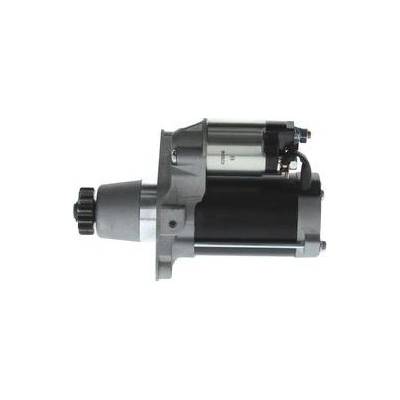 Startér BOSCH 1 986 S00 605