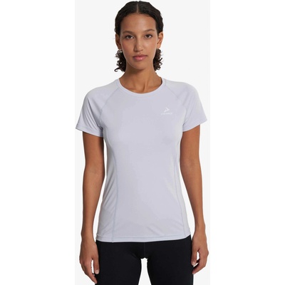 DEMIX Тениска W D Fitness GYM SS T-Shirt