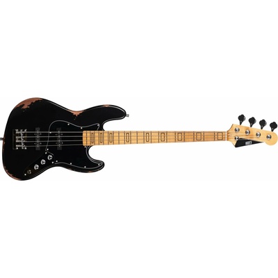Henry`s Lizard DB2-04 Dragon Black Aged