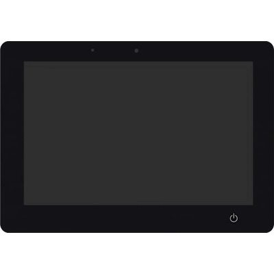 ALLNET PrimeOne-100