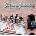 Suicidal Tendencies - Lights Camera Revolution (CD) (5099746656928)
