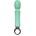 Screaming O Primo Wand Kiwi