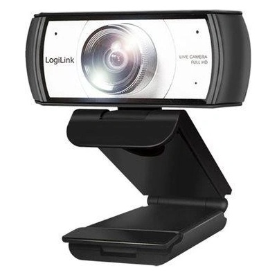 LogiLink UA0377