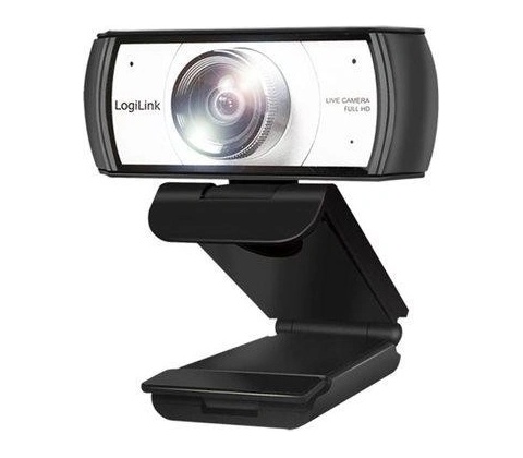 LogiLink UA0377
