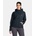 Kilpi Sonna W black