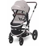 Lorelli Boston 3 in 1 Детски колички