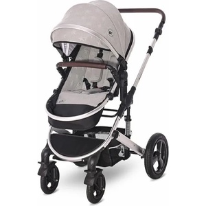 Lorelli Boston 3 in 1 Детски колички