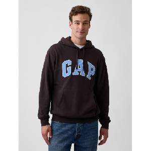 GAP Суитшърт с логото на GAP GAP | Kafyav | МЪЖЕ | XS - zoot - 87,99 лв